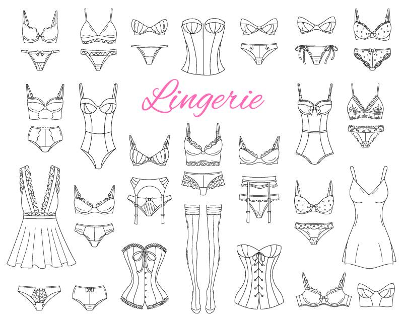 Special Moments Lingerie | restaurant | 873 Vía De La Paz, Pacific Palisades, CA 90272, USA | 3104548199 OR +1 310-454-8199