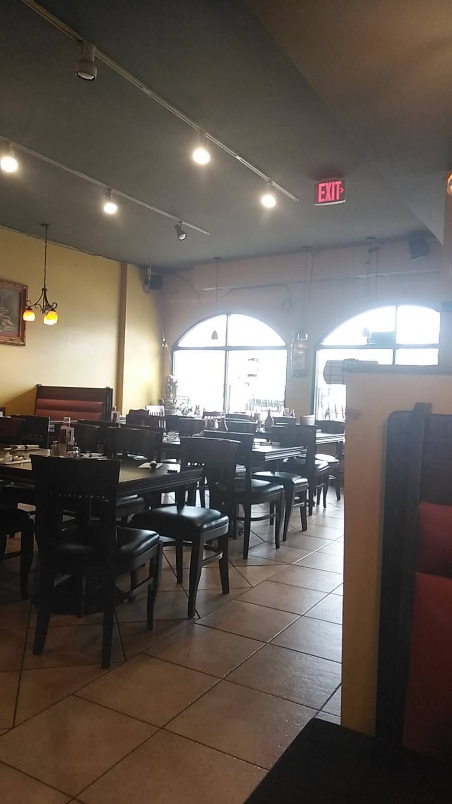 Rancho Nuevo | restaurant | 234 N Cedar Lake Rd, Round Lake, IL 60073, USA | 8475466009 OR +1 847-546-6009