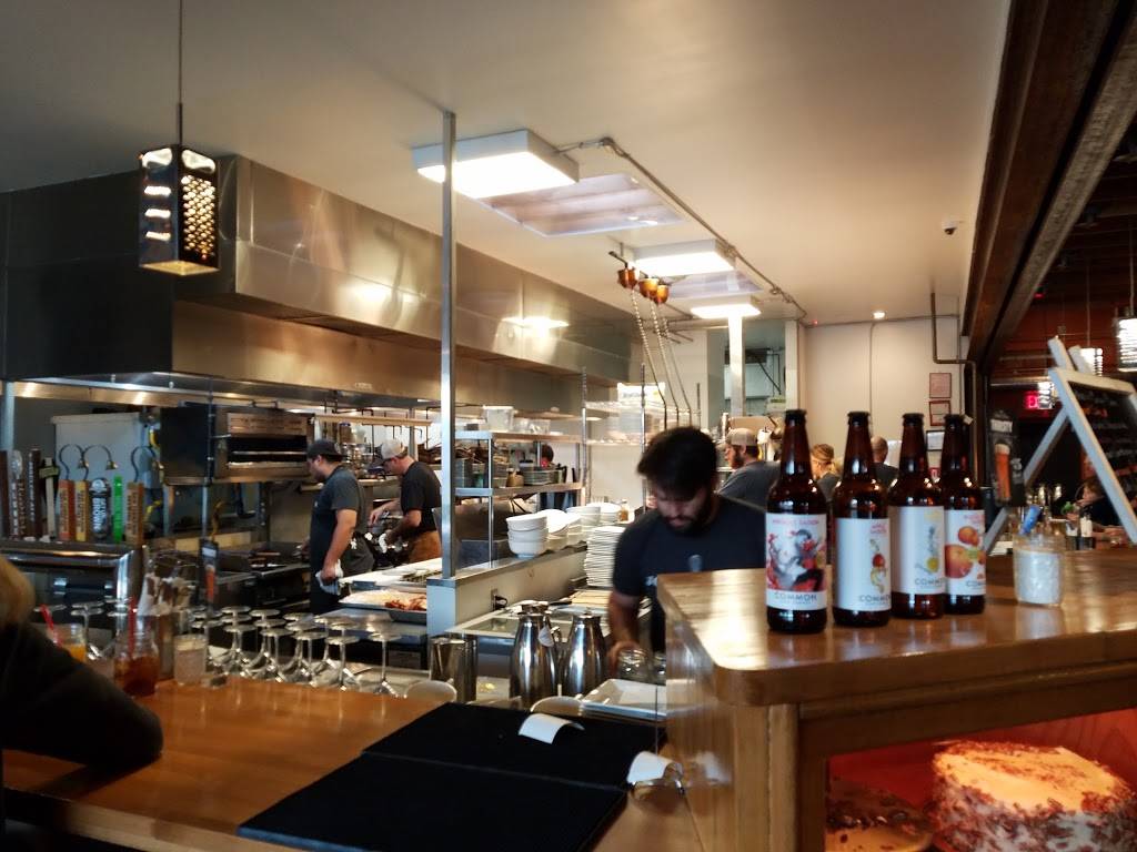 Joes Cafe | cafe | 17823 Chatsworth St, Granada Hills, CA 91344, USA | 8184889841 OR +1 818-488-9841