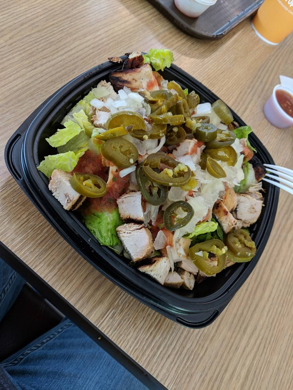 Pollo Tropical | restaurant | 5415 Fruitville Rd, Sarasota, FL 34232, USA | 9412966999 OR +1 941-296-6999