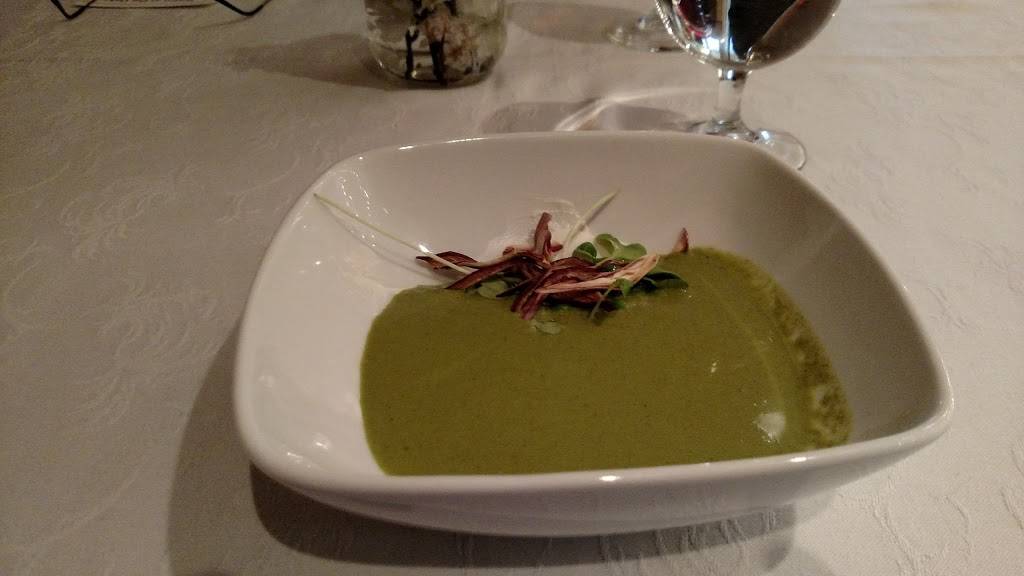 Bistro At the Oaks | restaurant | 2719 Tumbling Creek Rd, Gainesville, GA 30504, USA | 7705323161 OR +1 770-532-3161