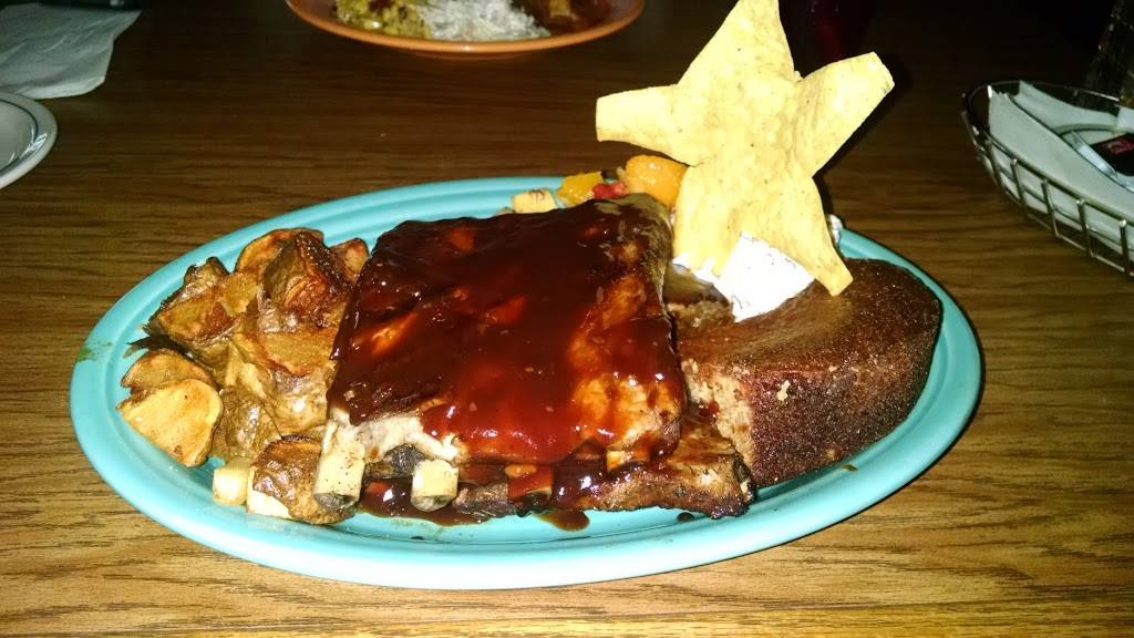 Dakota Grill | restaurant | 2911 Highlands Hwy, Walhalla, SC 29691, USA | 8647180553 OR +1 864-718-0553