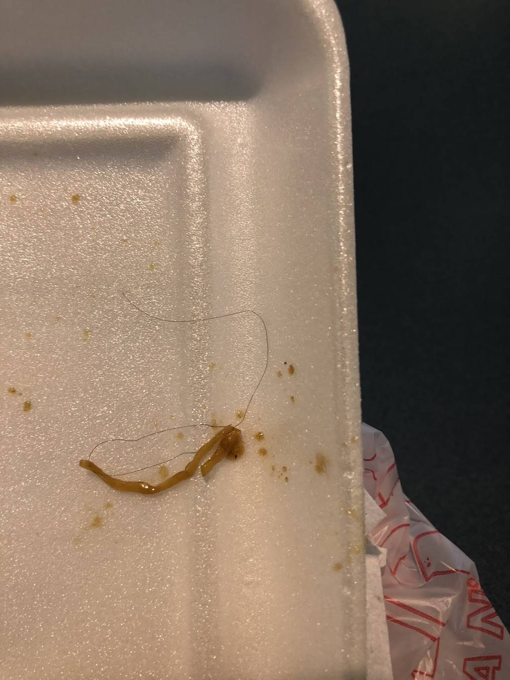 Combo Wok | restaurant | 12306 University Mall Ct, Tampa, FL 33612, USA | 8136329056 OR +1 813-632-9056