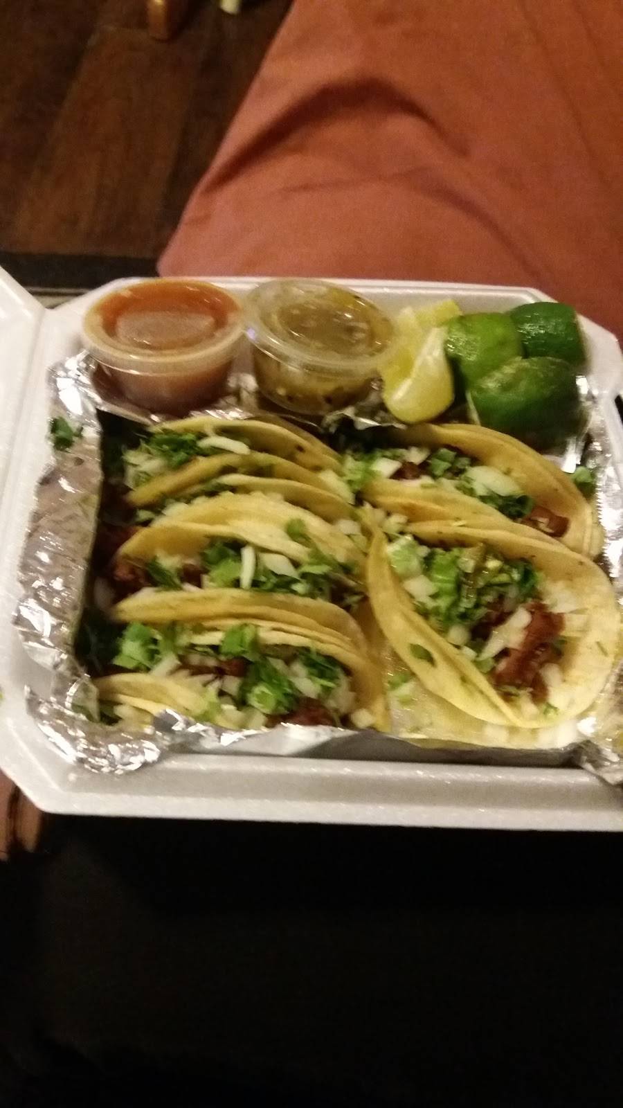 LOS PRIMOS MARKET | restaurant | 46490 Calhoun St, Indio, CA 92201, USA | 7603476666 OR +1 760-347-6666