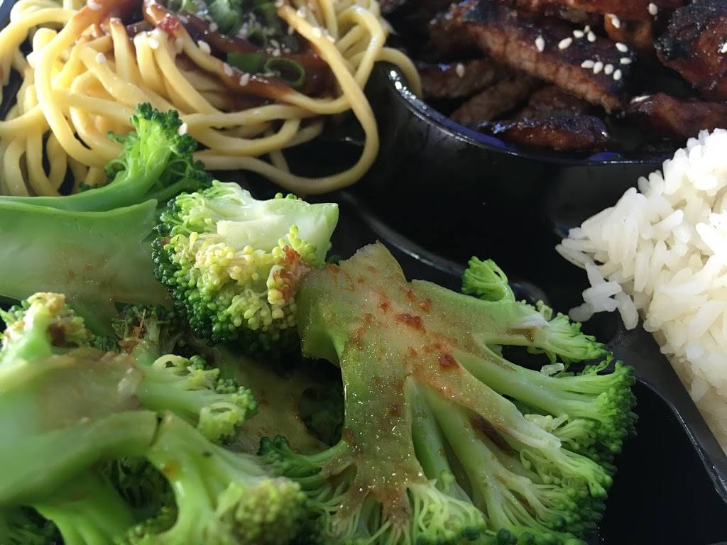 Empire Garden | meal delivery | 911 Columbus Ave, New York, NY 10025, USA | 2122227788 OR +1 212-222-7788