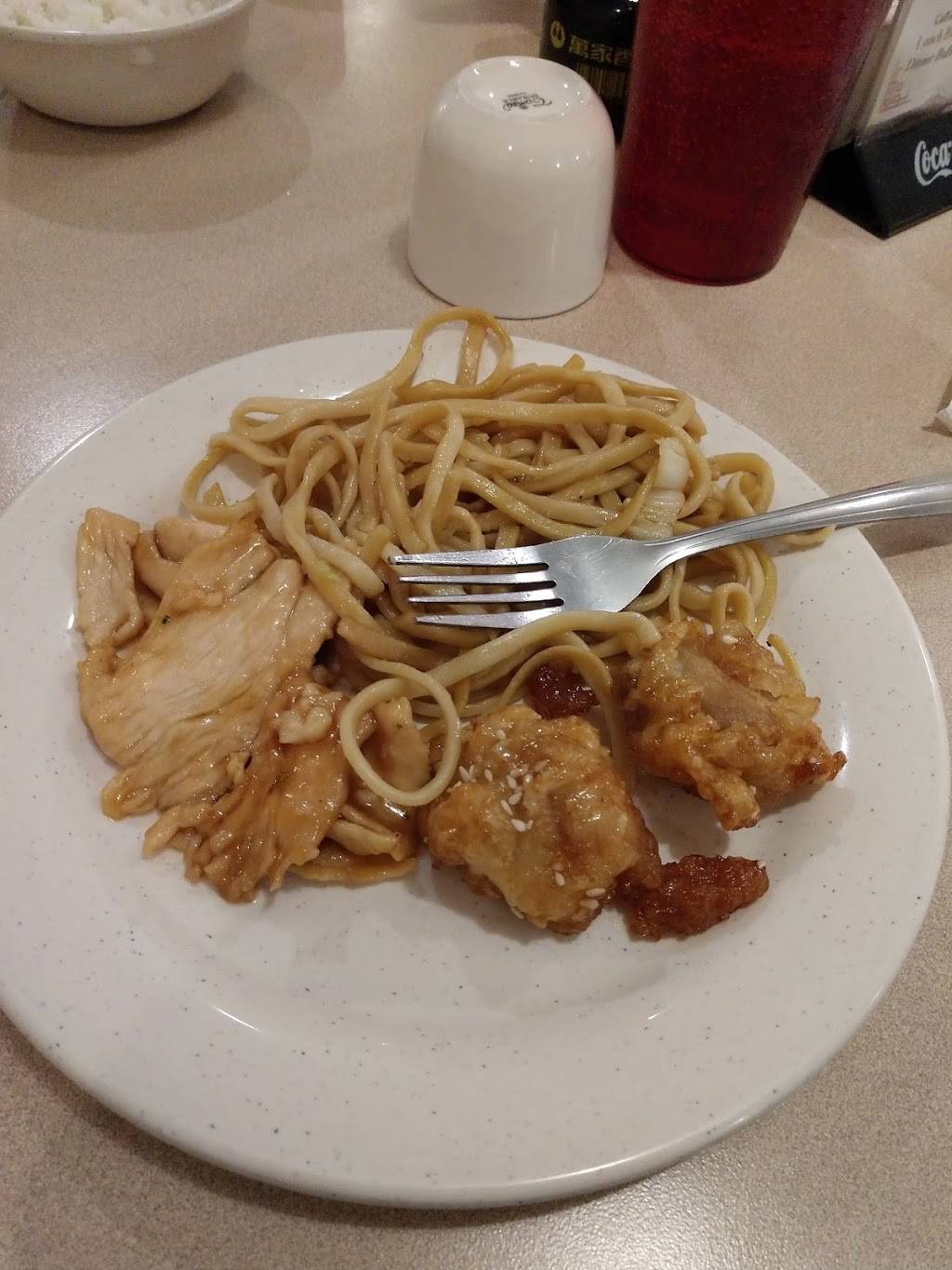 Peking Chinese Restaurant | restaurant | 1439 S Stephenson Ave, Iron Mountain, MI 49801, USA | 9067795588 OR +1 906-779-5588