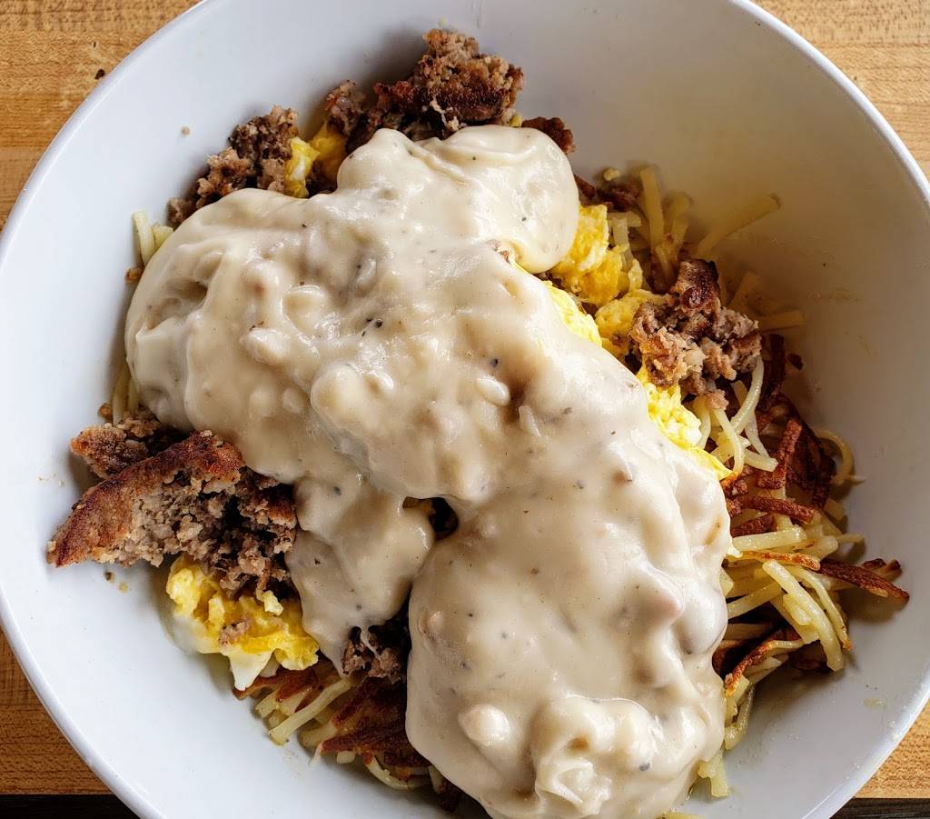 Waffle House | meal takeaway | 2309 S Service Rd, West Memphis, AR 72301, USA | 8707324681 OR +1 870-732-4681