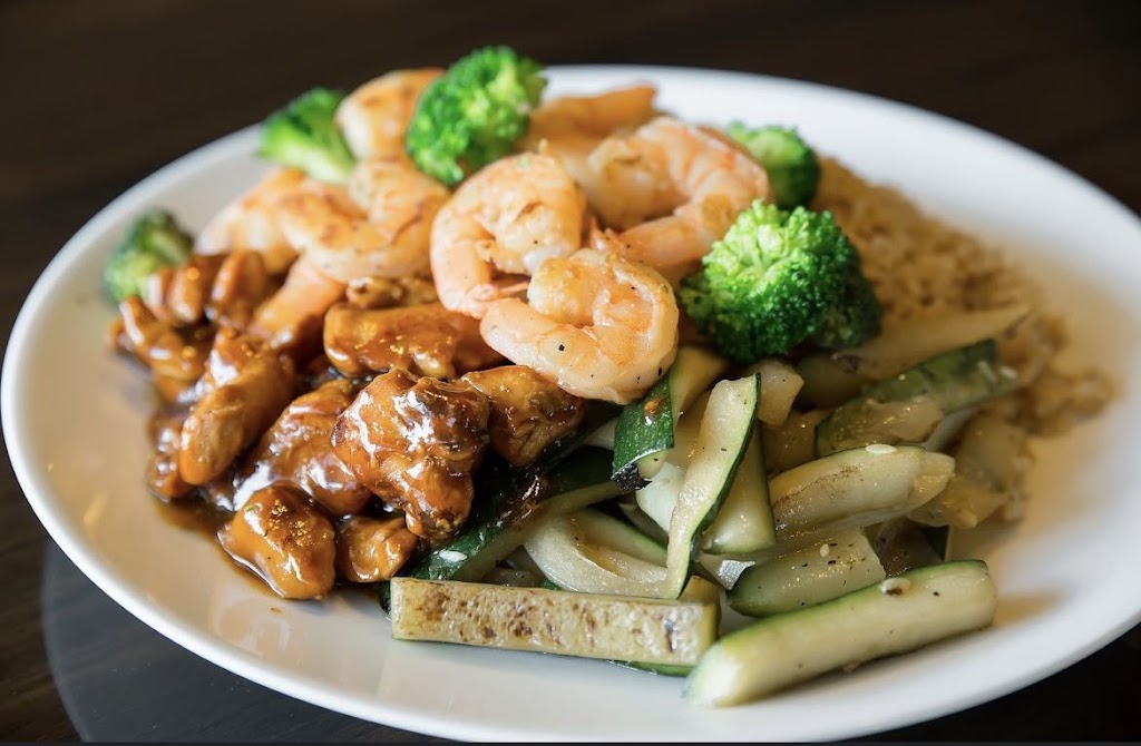 Osaka Grill | restaurant | 3677 Renee Dr, Myrtle Beach, SC 29579, USA | 8439032888 OR +1 843-903-2888