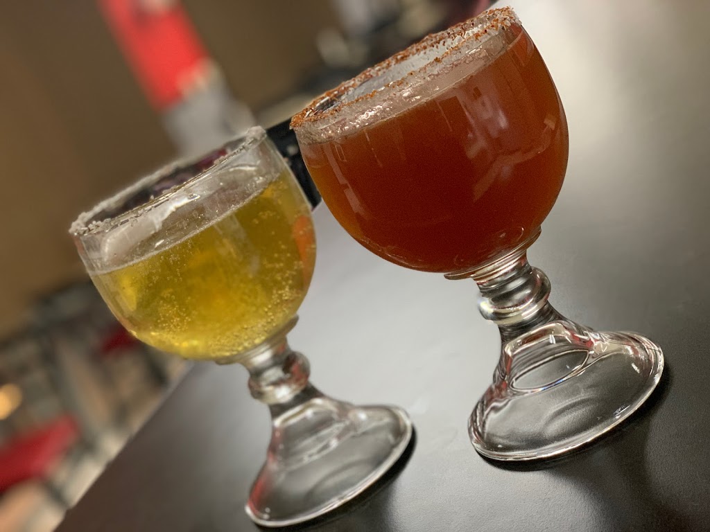 Azul 21 Mexican Restaurant | restaurant | 2119 W 21st St, Wichita, KS 67203, USA | 3162953108 OR +1 316-295-3108