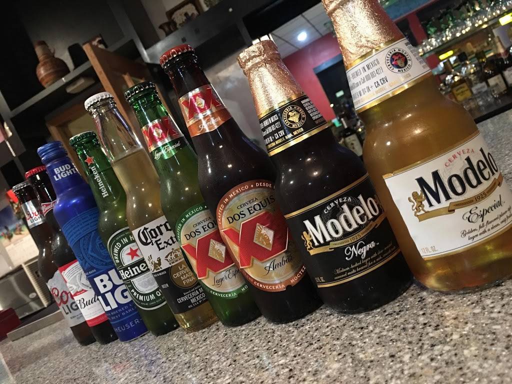 Victor’s Mexican Restaurant | restaurant | 602 US-69, Huxley, IA 50124, USA | 5155974639 OR +1 515-597-4639