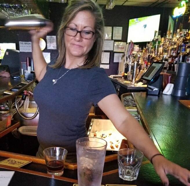 the FORUM Country Club | restaurant | Upper Deck Shops @ Promenade, 300 N Coit Rd Suite 260, Richardson, TX 75080, USA | 9722385777 OR +1 972-238-5777