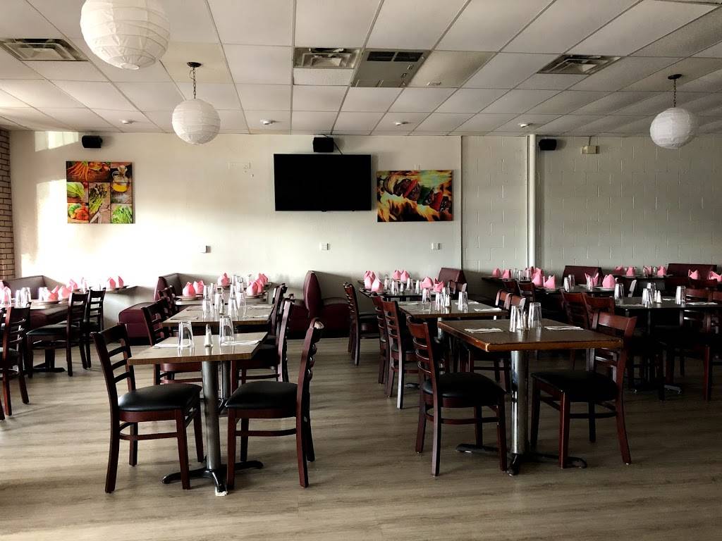 Himalaya kosheli | restaurant | 8650 Spicewood Springs Rd #148, Austin, TX 78759, USA | 5125820157 OR +1 512-582-0157