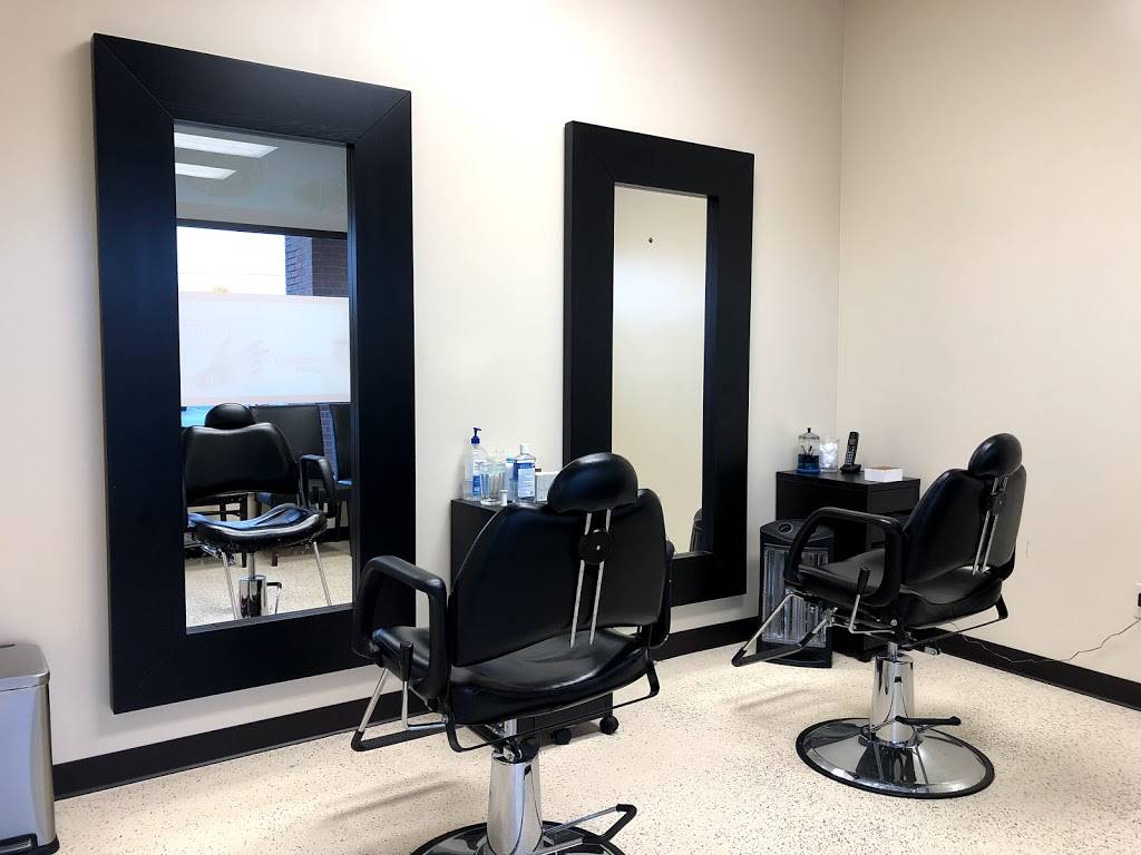 India Bazaar | restaurant | 5833 Sawmill Rd, Dublin, OH 43017, USA | 6149561298 OR +1 614-956-1298