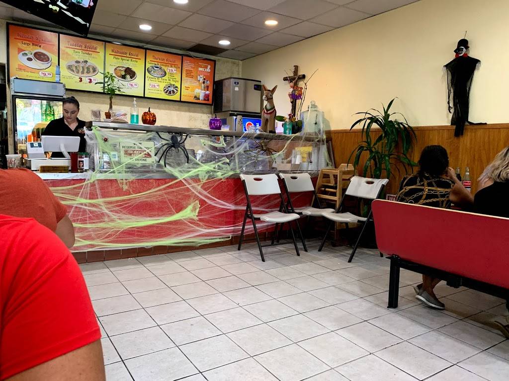 Birrieria Tacos Mi Negra | restaurant | 24651 Alessandro Blvd, Moreno Valley, CA 92553, USA | 9512471055 OR +1 951-247-1055