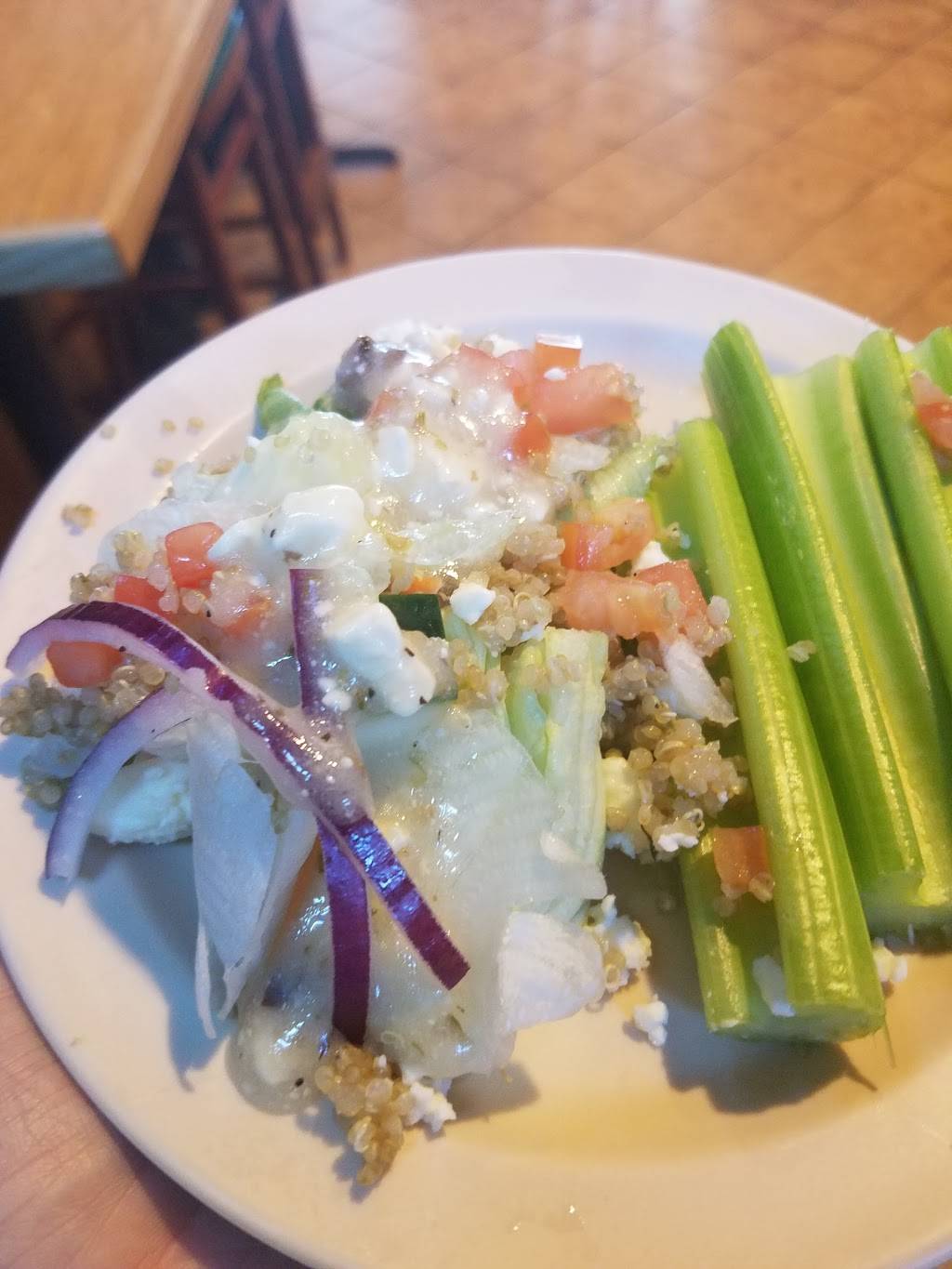 Beef O Bradys | restaurant | 892 W Sugarland Hwy, Clewiston, FL 33440, USA | 8639835002 OR +1 863-983-5002