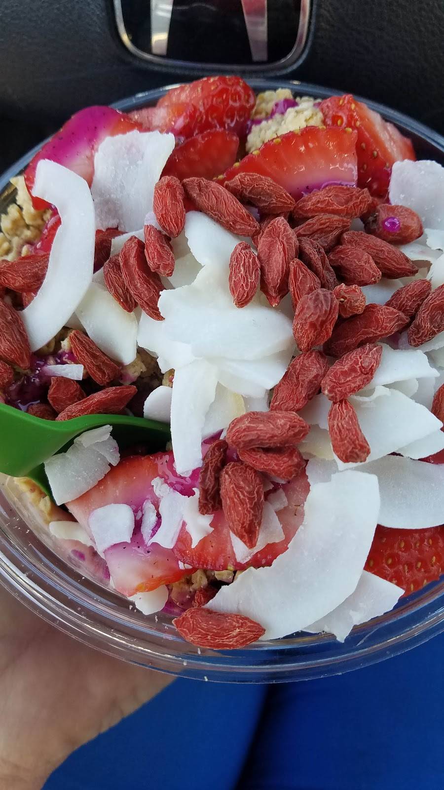 Playa Bowls Cherry Hill | restaurant | 2010 West, NJ-70 Suite B, Cherry Hill, NJ 08002, USA | 8563202133 OR +1 856-320-2133