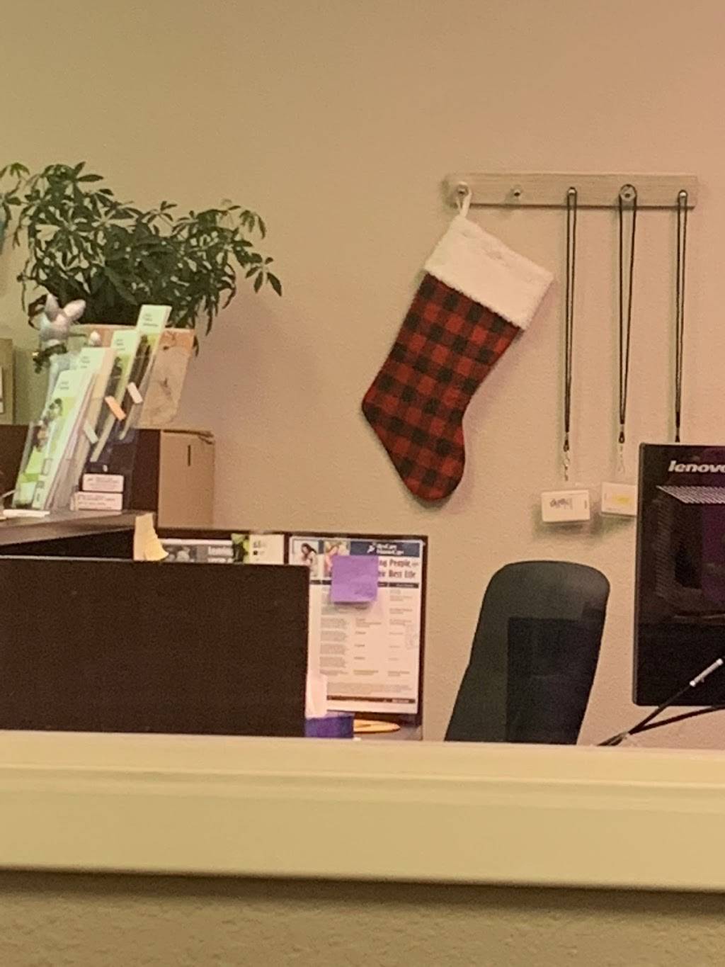 Dominos Pizza | meal delivery | 1505 W F St, Oakdale, CA 95361, USA | 2097831177 OR +1 209-783-1177