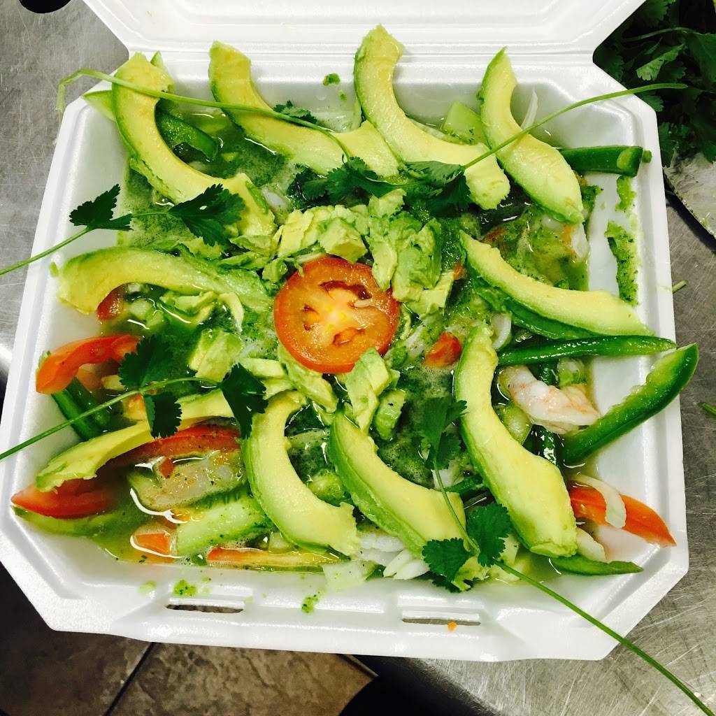 Carnitas Estilo Michoacan | restaurant | 3001 W Evans Ave, Denver, CO 80219, USA | 3039222508 OR +1 303-922-2508