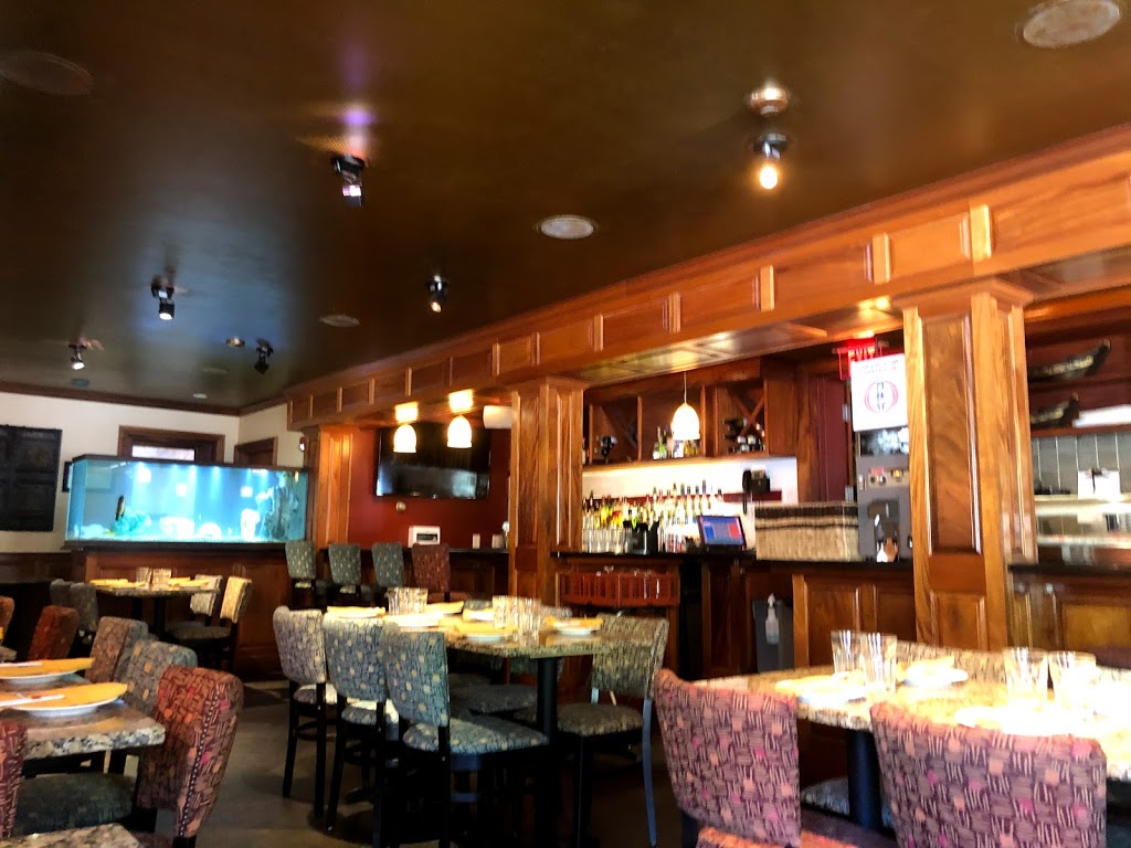 Shuns Kitchen | restaurant | 520 Columbus Ave, Boston, MA 02118, USA | 6174219588 OR +1 617-421-9588