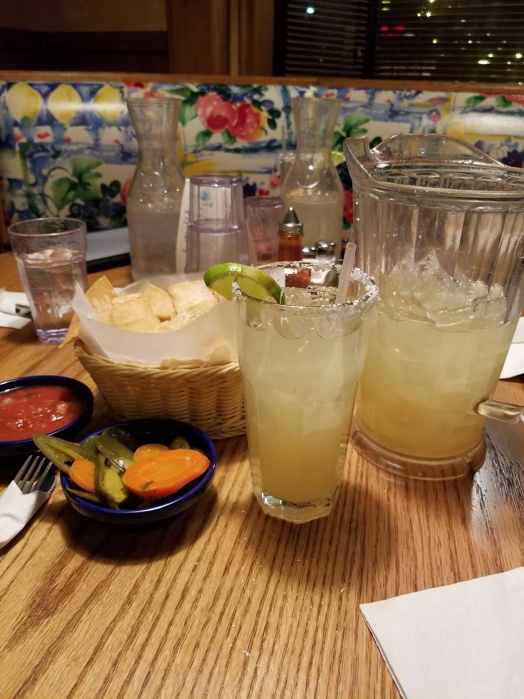 Cafe Salsa | restaurant | 9932 W 55th St, Countryside, IL 60525, USA | 7083525100 OR +1 708-352-5100