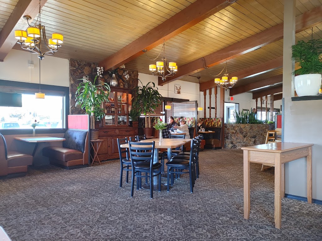 Lauries Grill | restaurant | 415 NE 3rd St, Bend, OR 97701, USA | 5413308955 OR +1 541-330-8955