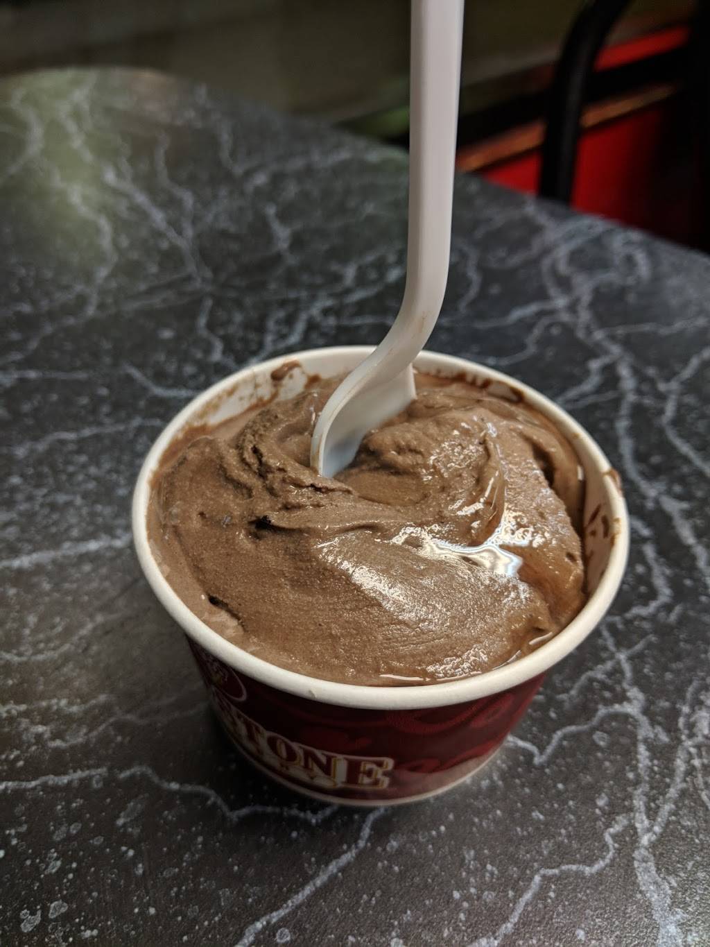 Cold Stone Creamery | bakery | 2950 Johnson Dr Ste 115, Ventura, CA 93003, USA | 8056581129 OR +1 805-658-1129