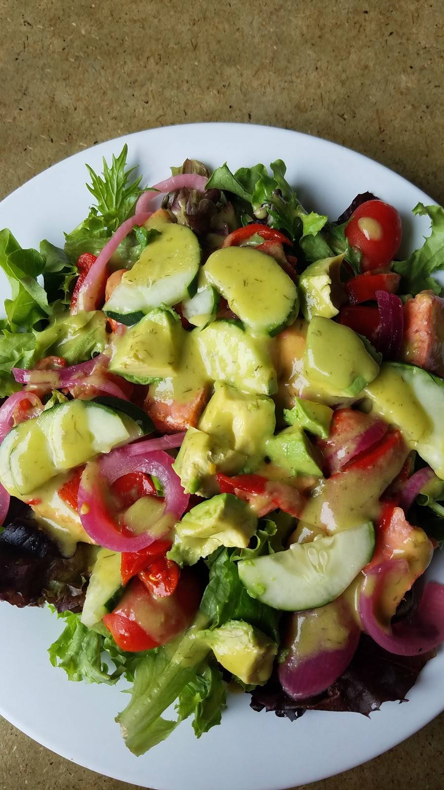 Jasons Deli | restaurant | 8874 McGaw Rd, Columbia, MD 21045, USA | 4103095980 OR +1 410-309-5980