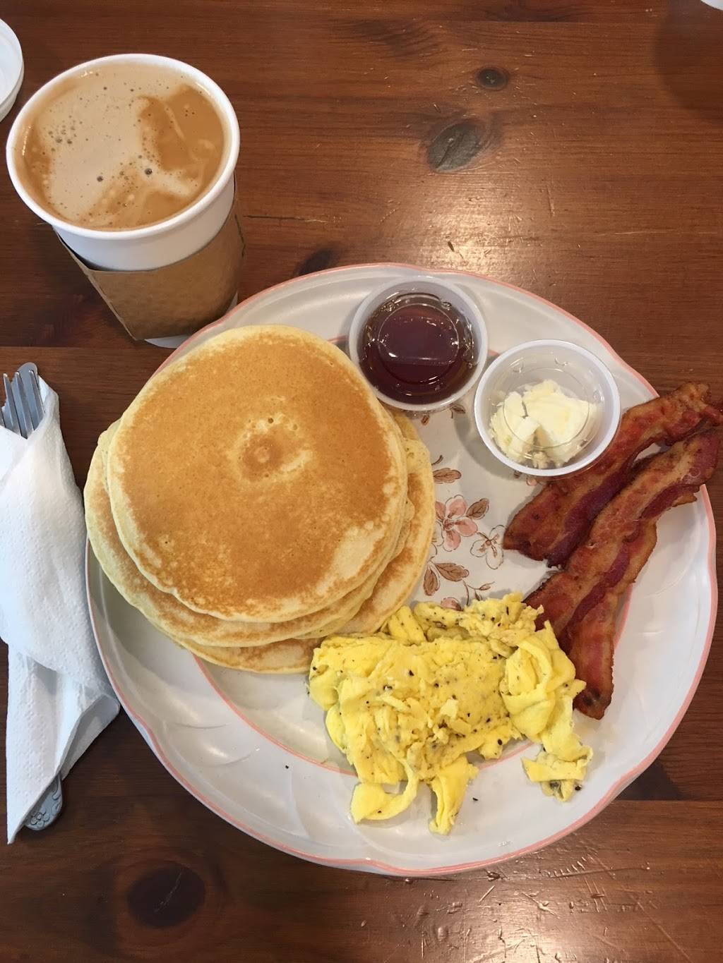 Martys Mercantile | cafe | 4075 NY-28A, West Shokan, NY 12494, USA | 8456574159 OR +1 845-657-4159