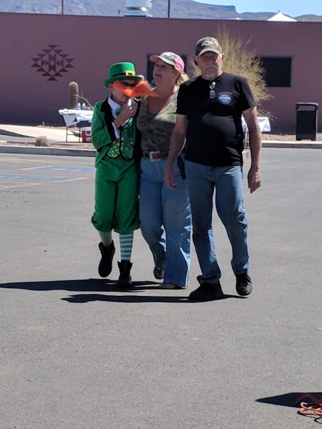 Apache Sky Casino | restaurant | 777 Apache Sky Blvd, Winkelman, AZ 85192, USA | 9284750077 OR +1 928-475-0077