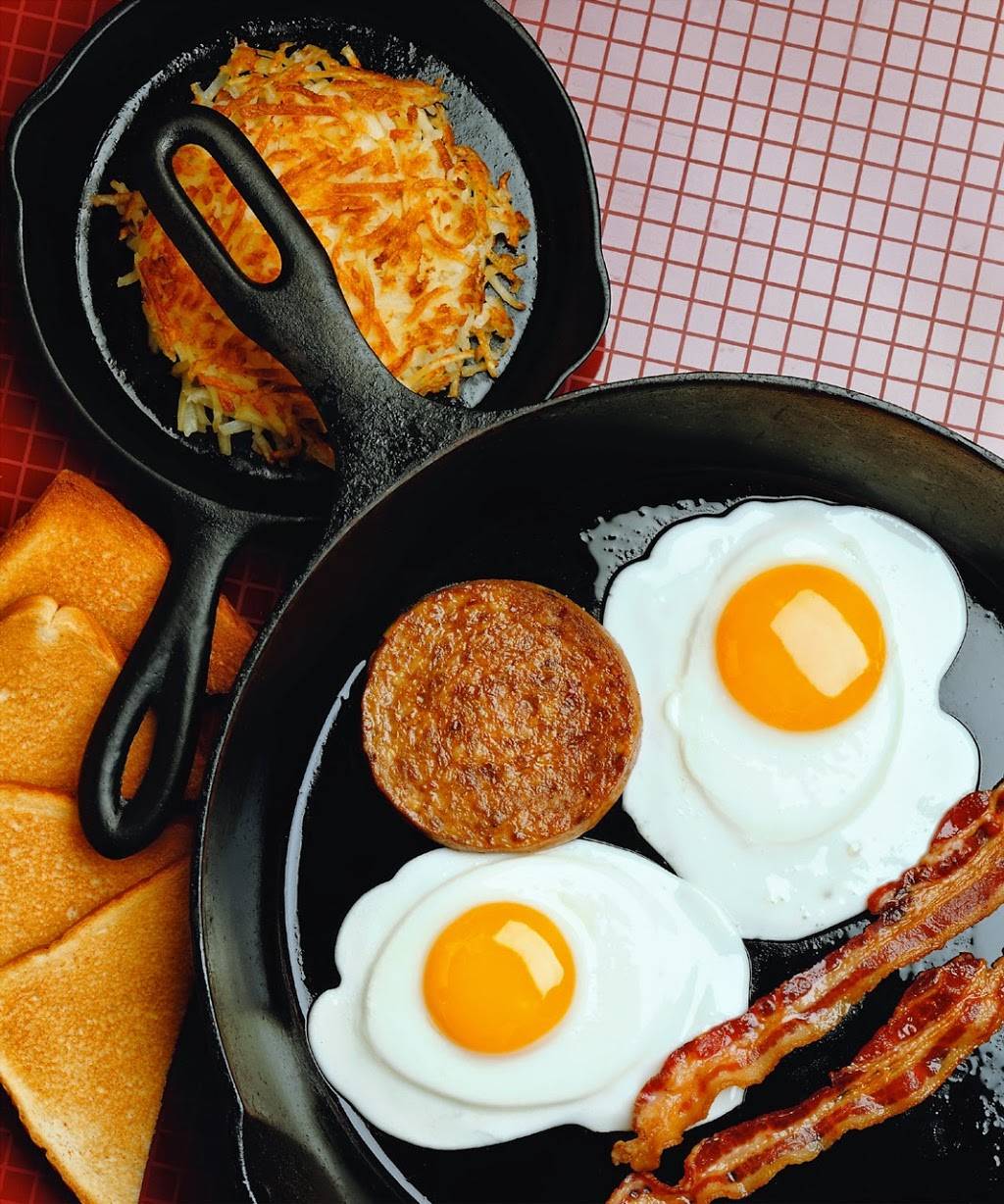 Sammys Touch | restaurant | 1157 E 95th St, Chicago, IL 60619, USA | 7737347886 OR +1 773-734-7886