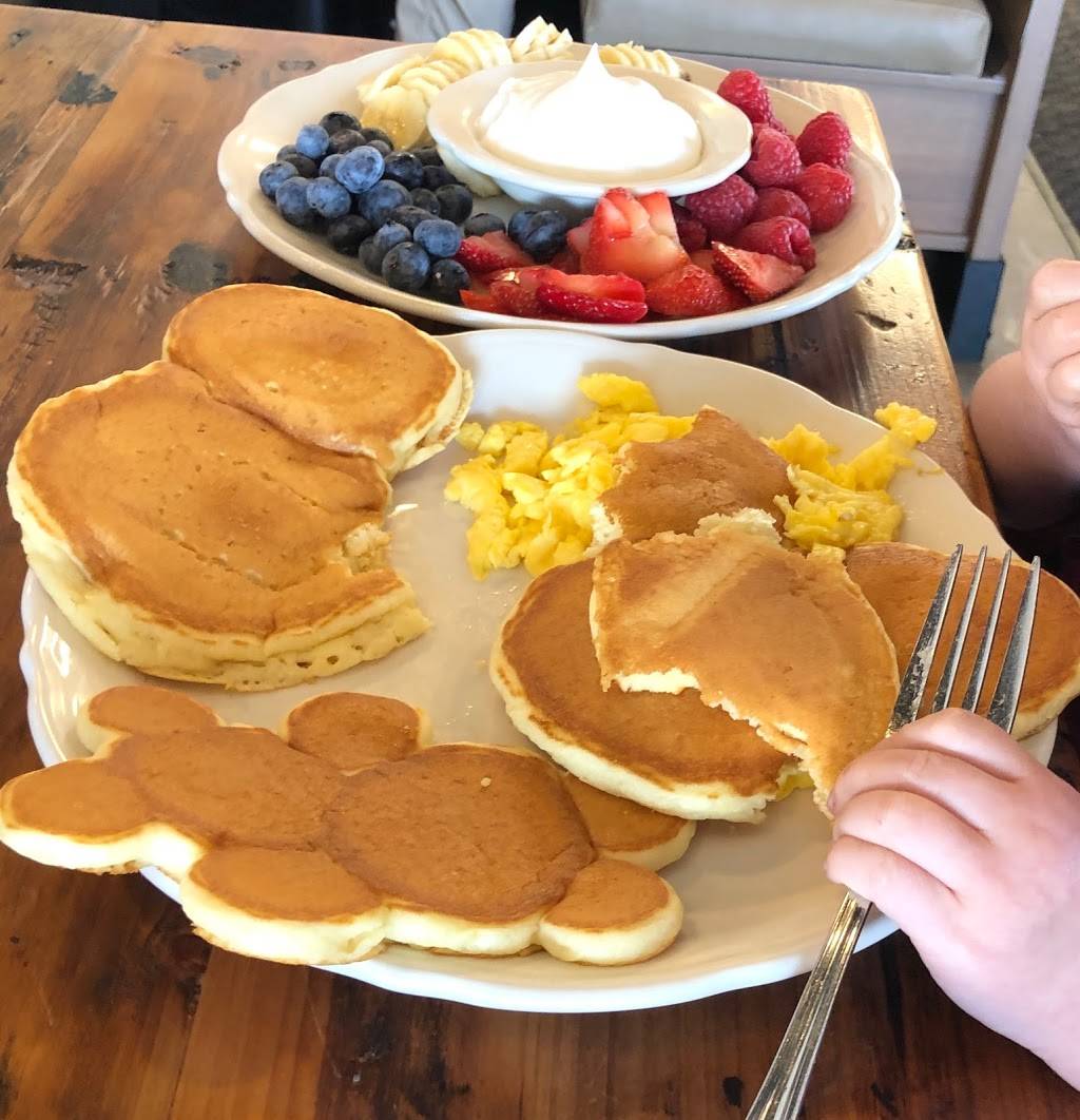 Original Pancake House | restaurant | 7425 North Grand Prairie Drive, Peoria, IL 61615, USA | 3098392339 OR +1 309-839-2339