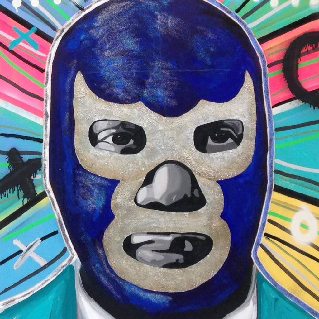 El Taco Macho | restaurant | 1613 Mentor Ave, Painesville, OH 44077, USA | 4403508226 OR +1 440-350-8226