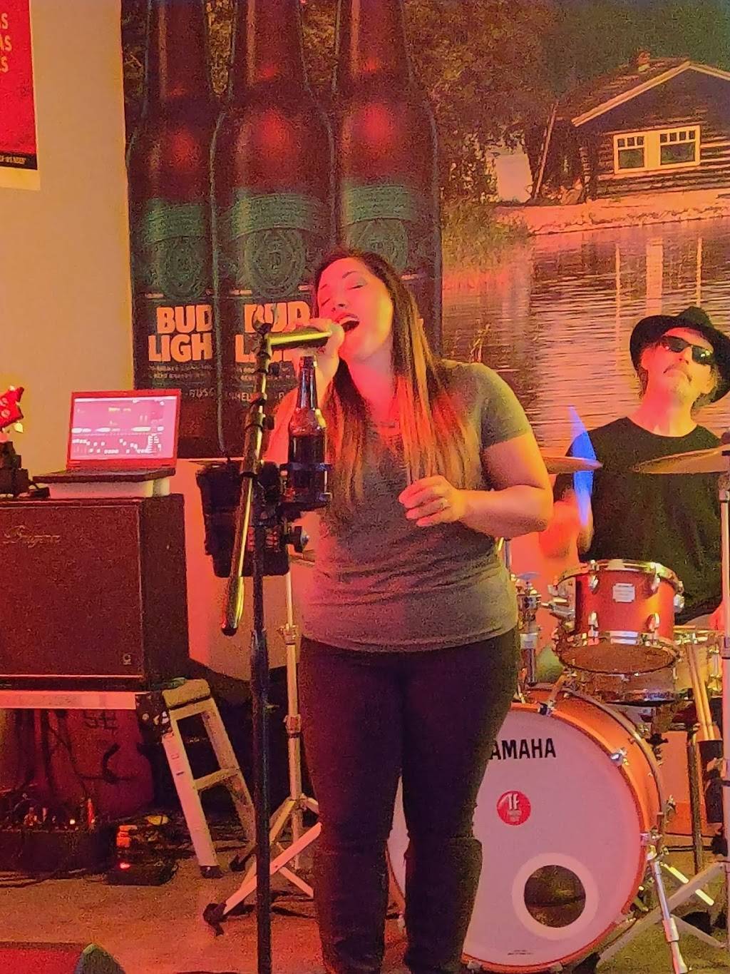 The Hideaway Warrensburg Missouri | restaurant | 68 SE 180th Rd, Warrensburg, MO 64093, USA | 6603620186 OR +1 660-362-0186