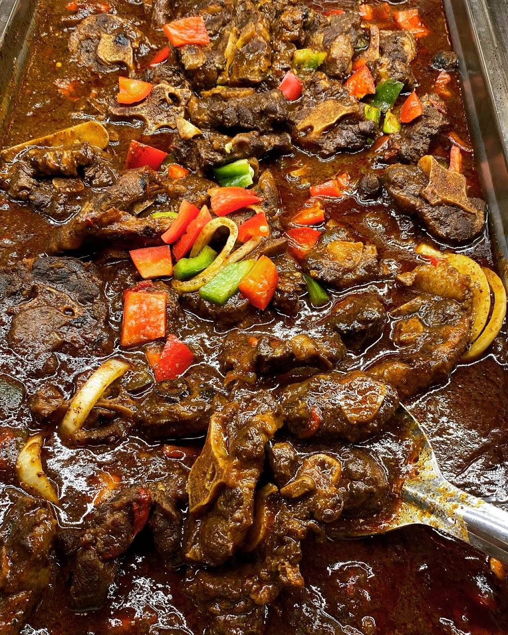 Nelly Latin Restaurant | restaurant | 78 Brookside Ave, Chester, NY 10918, USA | 8456105259 OR +1 845-610-5259