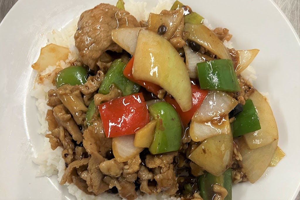 Cooking Papa South San Francisco | restaurant | 390 Swift Ave #13, South San Francisco, CA 94080, USA | 6507631989 OR +1 650-763-1989