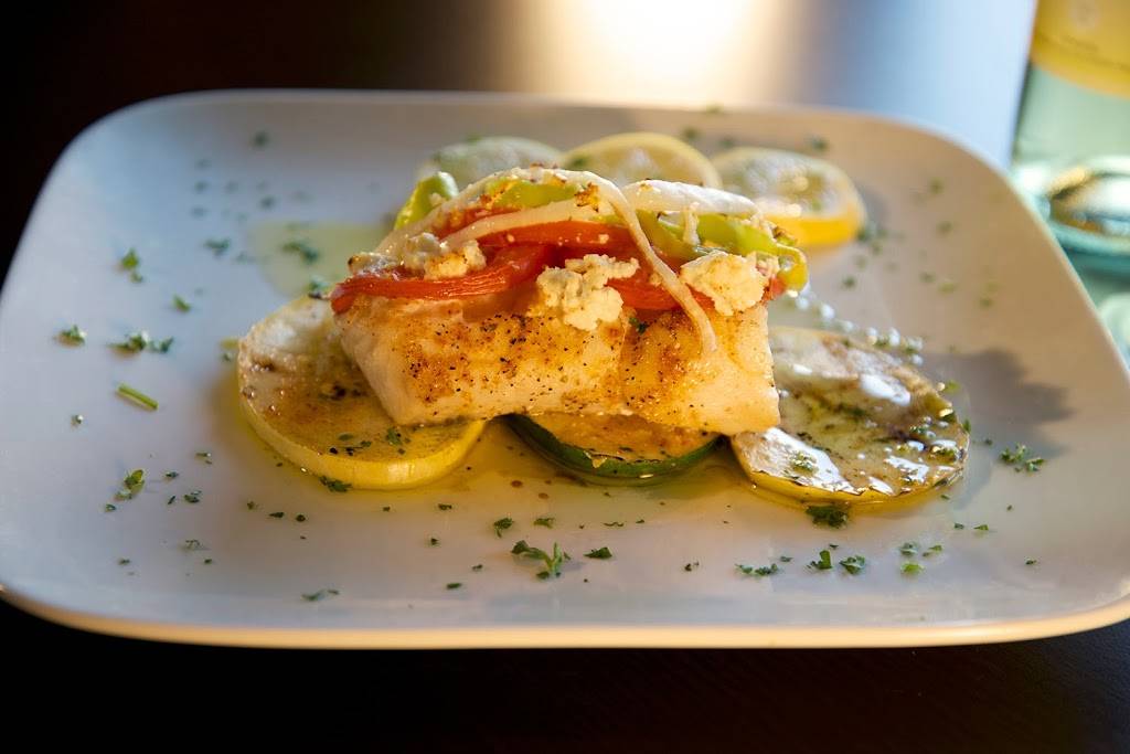 The Eagles Nest Restaurant | restaurant | 1515 Wolcott Rd, Wolcott, CT 06716, USA | 2038797400 OR +1 203-879-7400