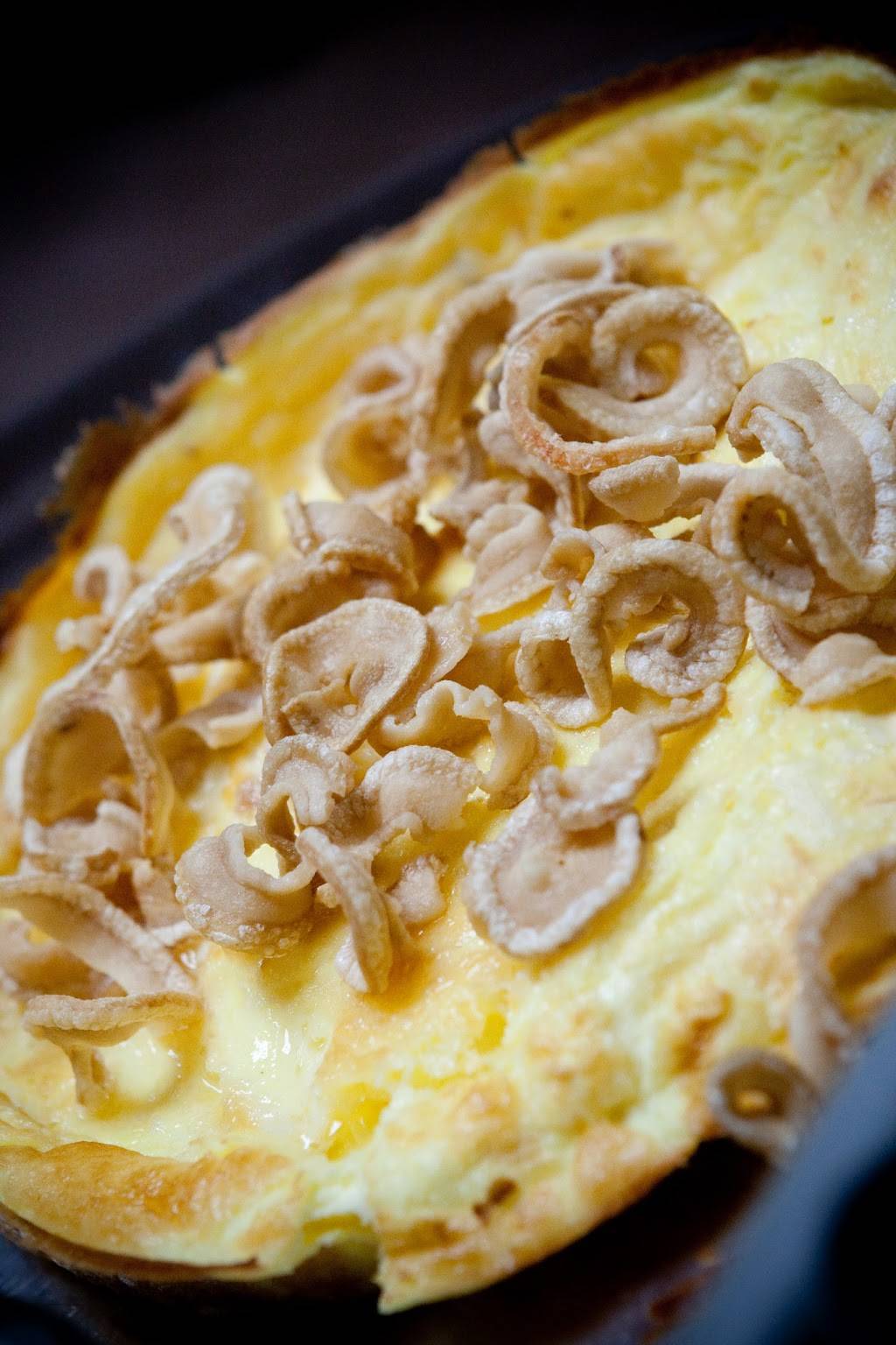 Le Chalet des Érables | restaurant | 384 Montée Gagnon, Sainte-Anne-des-Plaines, QC J0N 1H0, Canada | 4504780822 OR +1 450-478-0822