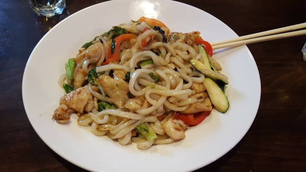 Sumou | restaurant | 760 Montauk Hwy, East Patchogue, NY 11772, USA | 6314758288 OR +1 631-475-8288