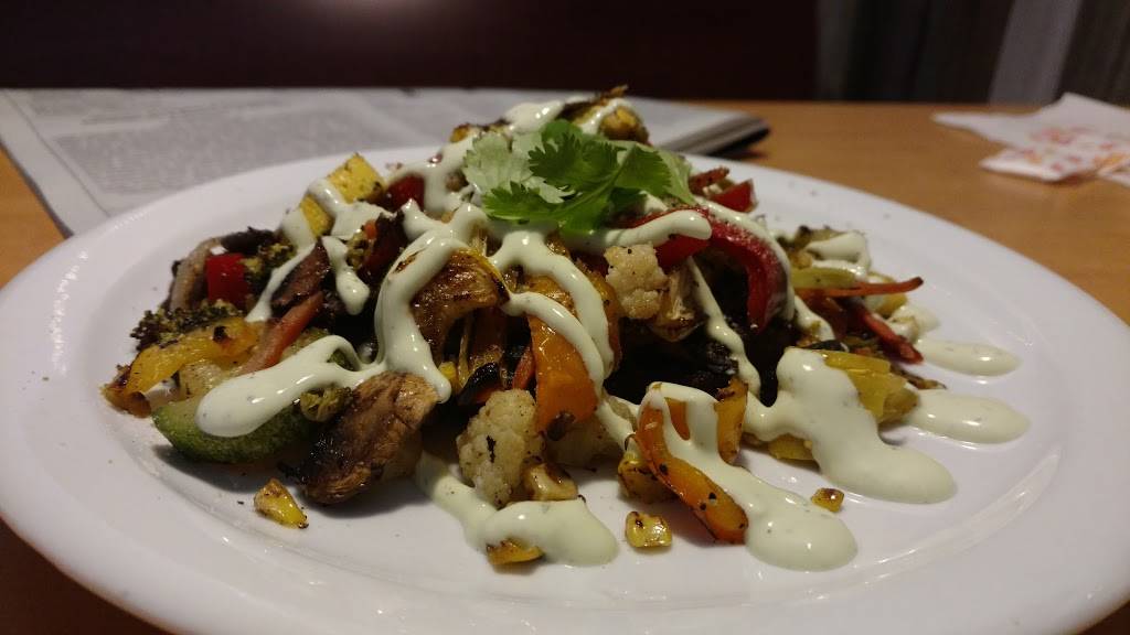 Barrio Barista | cafe | 3735 Culebra Rd, San Antonio, TX 78228, USA | 2105195403 OR +1 210-519-5403