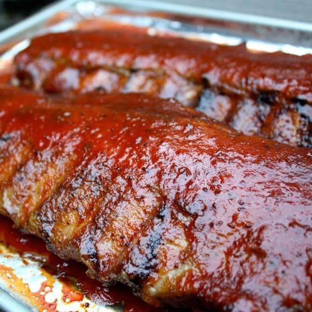 Johnnys Chophouse | restaurant | 1500 Main St, Antioch, IL 60002, USA | 8478382015 OR +1 847-838-2015