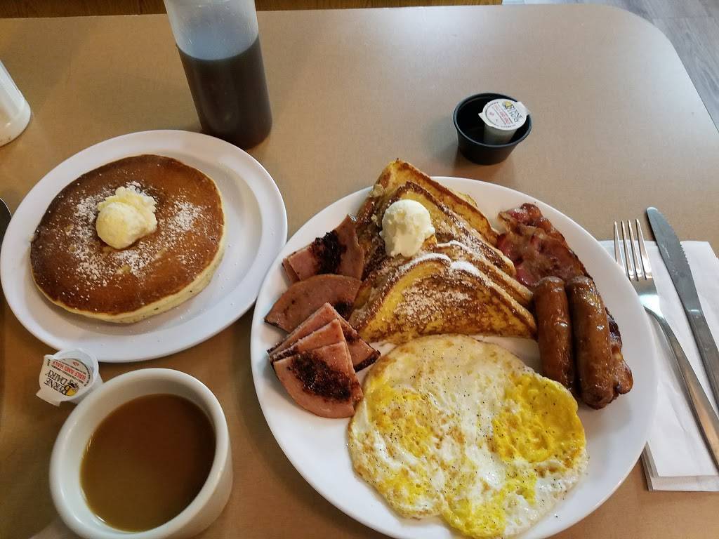 B-UNOS | restaurant | 350 High St, Burlington, NJ 08016, USA | 6093860060 OR +1 609-386-0060