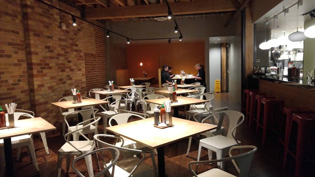 Phở Thin | restaurant | 2121 McClelland St E, Salt Lake City, UT 84106, USA | 8014852323 OR +1 801-485-2323