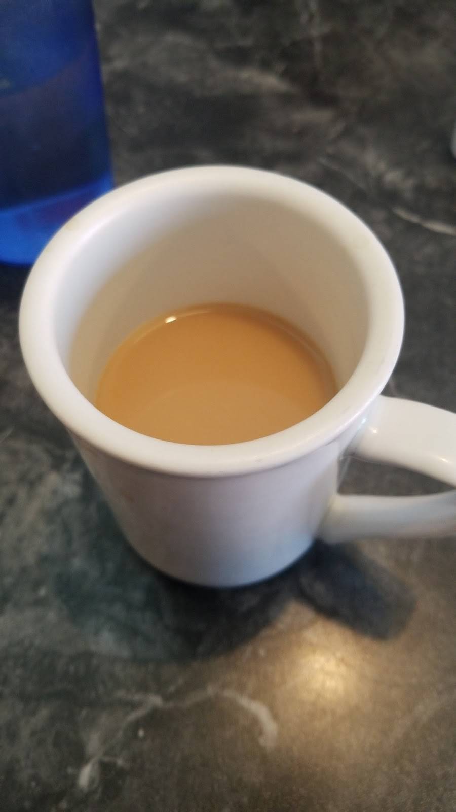 Cafe Olgun | restaurant | 11 W Liberty St SE, Girard, OH 44420, USA | 3305456015 OR +1 330-545-6015