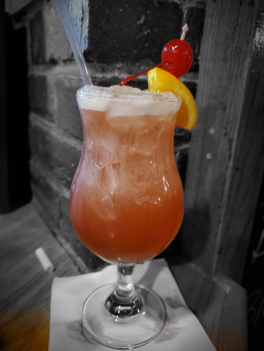 Benjamins Pub | restaurant | 123 Franklin St, Bangor, ME 04401, USA | 2073077545 OR +1 207-307-7545