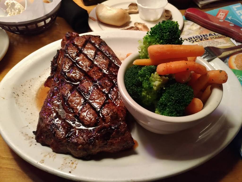 Texas Roadhouse | restaurant | 44887 Mound Rd, Sterling Heights, MI 48314, USA | 5868031870 OR +1 586-803-1870