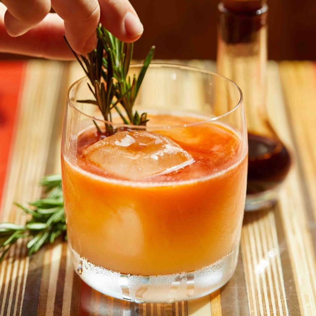 Nota Bene | Restaurant & Bar | restaurant | 2110 E Main St, Richmond, VA 23223, USA | 8044773355 OR +1 804-477-3355