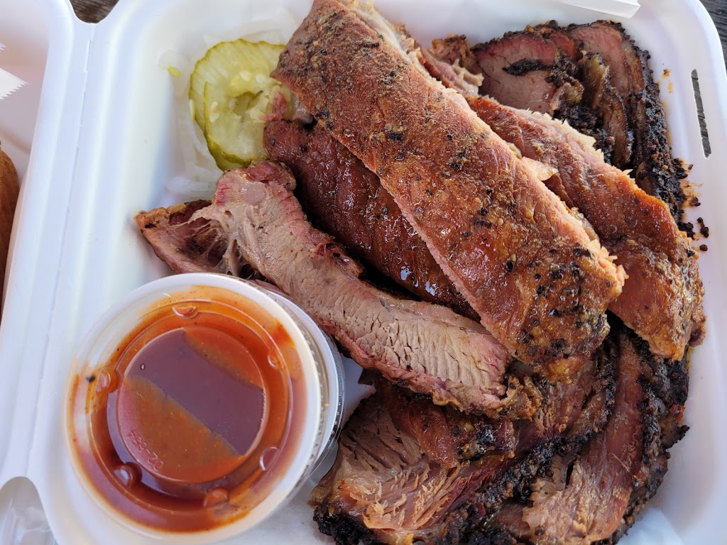 Stay Gold Deli | meal delivery | 2635 San Pablo Ave, Oakland, CA 94612, USA | 5103508729 OR +1 510-350-8729