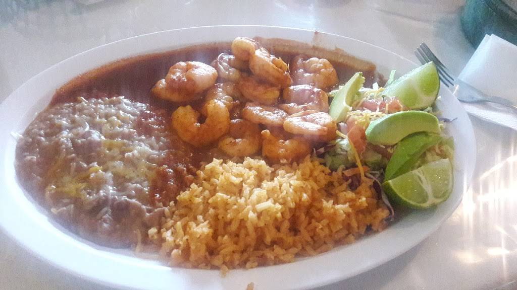 Arambulas Taqueria Mexican Restaurant | restaurant | 1044 O St, Firebaugh, CA 93622, USA | 5596592340 OR +1 559-659-2340