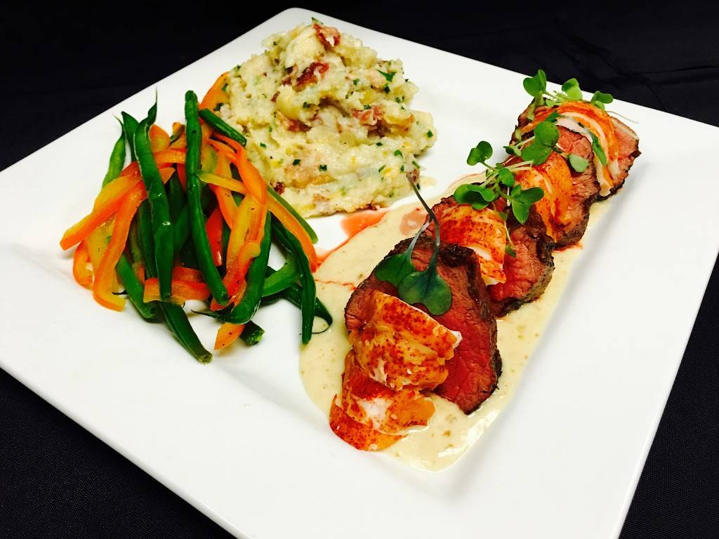 Sunset Grill | restaurant | 602 Bahia Del Sol Dr, Ruskin, FL 33570, USA | 8136072900 OR +1 813-607-2900