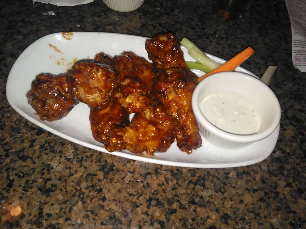 Parlay Sports Bar & Lounge | night club | 2321 18th St NW, Washington, DC 20036, USA | 2023205657 OR +1 202-320-5657